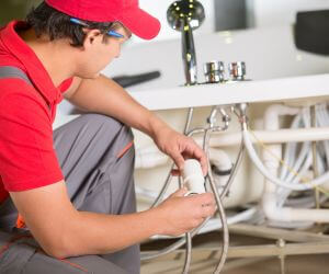 About Sewer Line Replacement Barnesville, OH